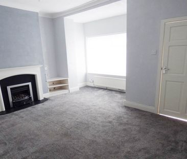 2 bed end of terrace house to rent in Tyndal Gardens, Dunston, NE11 - Photo 4