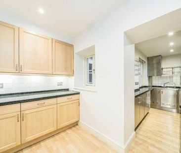 Warrington Crescent, W9, London - Photo 5