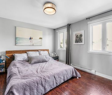 51 Av. Portway, Pointe-Claire - Photo 2