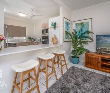 Trinity Beach Townhouse - Photo 3