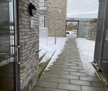 7800, Skive - Foto 1