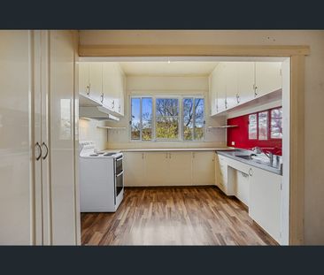2/20 Shenstone Place, Montrose, Tas 7010 - Photo 1