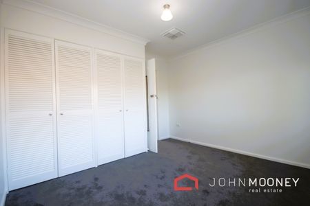 3 / 2 Banks Avenue Kooringal NSW 2650 - Photo 3