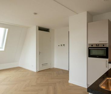 Te huur: Appartement West Havenstraat 4 K in Leiden - Photo 4