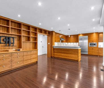 For Lease - 42 Apollo Drive, Toronto, Ontario - Photo 5