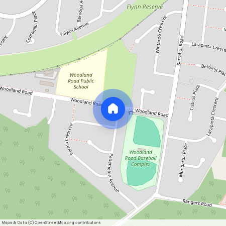 3 Woodland Road, NSW 2560, St Helens Park