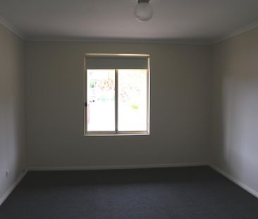 2/18 Gosford Street - Photo 5