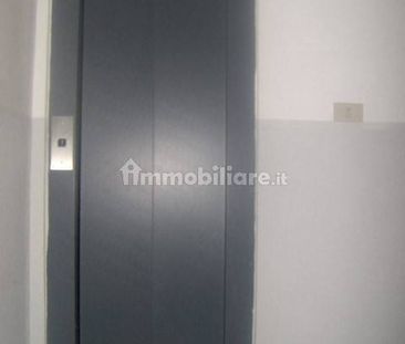Trilocale via Leonardo da Vinci 246/888, Via Roma, Borgo Barusso, A... - Photo 1