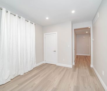 For Lease - 35 St George Street Unit# 1, Brantford, Ontario - Photo 6