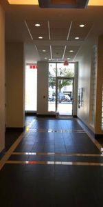 MONDRIAN 1090 Johnson st. - Photo 4