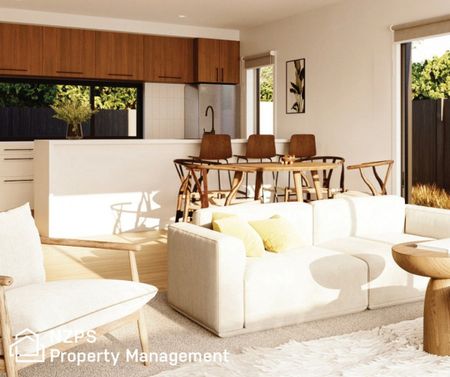 1/92 Musselburgh Rise, Musselburgh - Photo 4