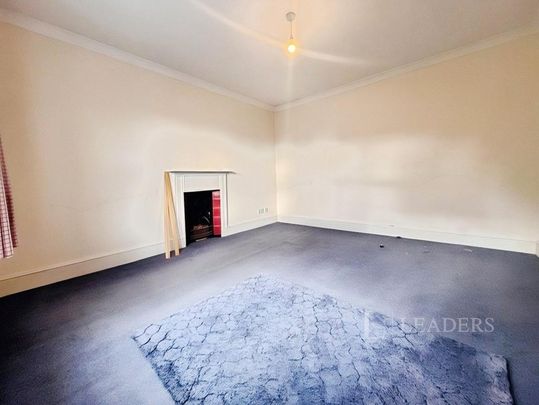 6 bedroom house to rent - Photo 1