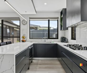 Designed for Generational Living - Photo 6