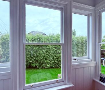 Charming 3-Bedroom Home in Prime West Hobart Location – Partially F... - Photo 5