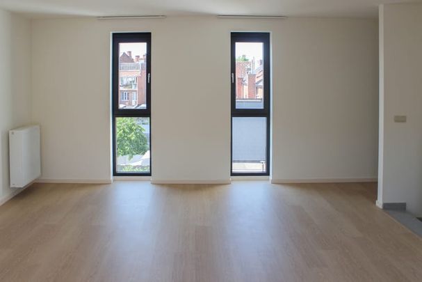 Huis te huur - Foto 1