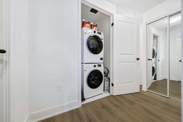 For Lease - 202 Burnhamthorpe Road Unit# 1610, Mississauga, Ontario - Photo 1