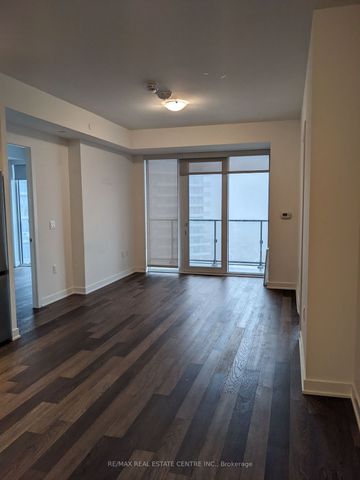 For Lease - 4655 Metcalfe Avenue Unit# 1405, Mississauga, Ontario - Photo 2