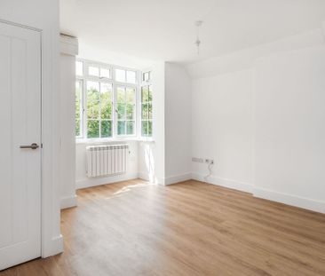 4 Wey Hill, Haslemere - 2 bedrooms Property for lettings - Seymours - Photo 6