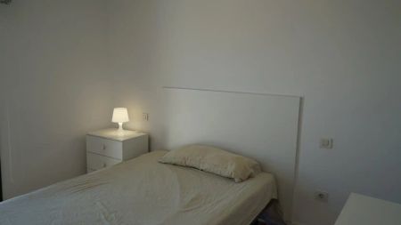 Dúplex de alquiler en Calle Saulo Toron, 1, Tafira - Foto 3