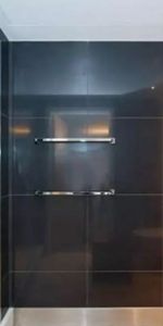 2 Bed Flat, Brock Street, NW1 - Photo 3