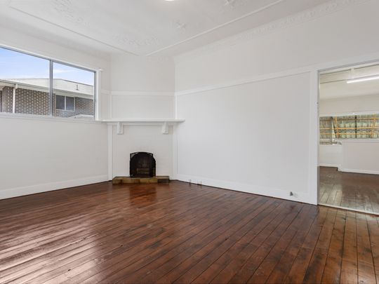 16 Heath Street, Asquith NSW 2077 - House For Rent | Domain - Photo 1