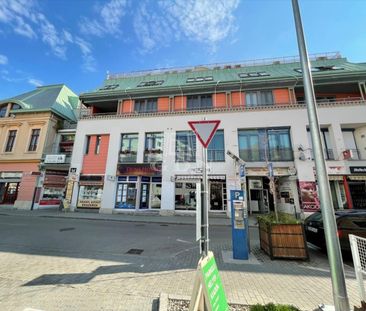 Kiadó felújított lakás - Székesfehérvár - Photo 6