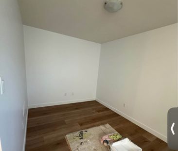 Appartement à Louer - Photo 2