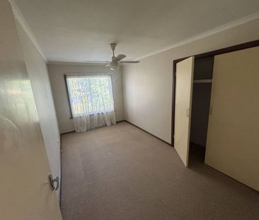 2-Bedroom unit close to Lavington CBD - Photo 2