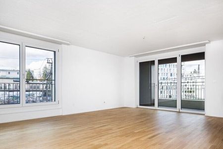 À saisir ! Superbe logement au coeur de Fribourg ! - Photo 5