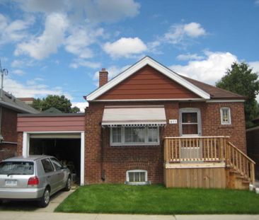 5-crowsnest Crescent - Photo 1