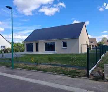 BOLLEVILLE (LA HAYE) - Photo 3