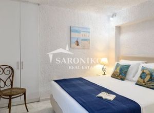 Μονοκατοικία για ενοικίαση - Λεγρενά - Photo 3