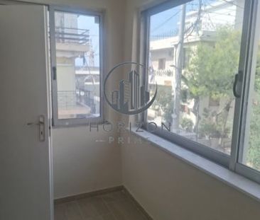 Διαμέρισμα για ενοικίαση Ναυπηγεία (Πέραμα) - Photo 3