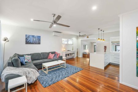 23 Headrick Street, Manunda QLD 4870 - Photo 4