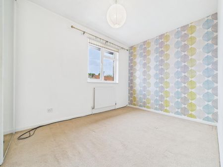 2 bedroom terraced house to rent - Photo 3