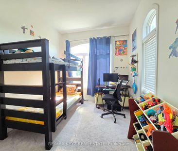 For Lease - 2617 Garrison Crossing N/A, Pickering, Ontario - Photo 6