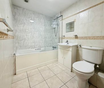 Manilla Road, Southend On Sea - Photo 6