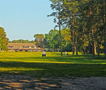 Park Street, Camberley, GU15 - Photo 5