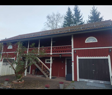 Kerstin Heds väg, Hedemora - Foto 4 | Rentumo