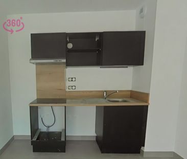Location Appartement 2 pièces 37m² CASTELNAU LE LEZ 34170 - Photo 3