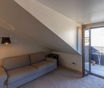 Apartamento T1 em Lisboa - Photo 5