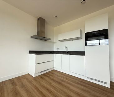 Te huur: Appartement Volmerlaan in Rijswijk - Foto 5