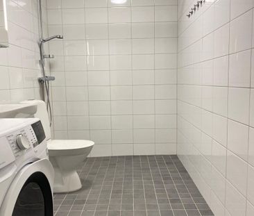 Stavlundsvägen, Strängnäs - Foto 2