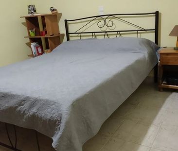 Μονοκατοικία για ενοικίαση Καμπάνι (Ακρωτήρι) - Photo 6