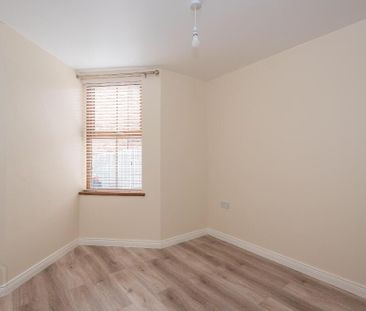Apt 1, 699 Antrim Road, Belfast, BT15 4EH - Photo 6