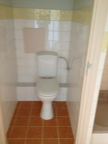 Te huur in Utrecht - Overvecht, nog enkele kamers voor nette student/e - Photo 4