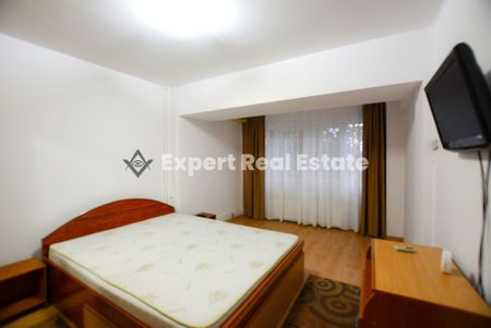 Apartament Spatios 2 Camere-Otopeni-Central - Fotografie 3