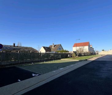 Location Appartement 3 pièces 78m² LOUVRES 95380 - Photo 5