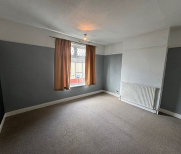 Clumber Street, SUTTON-IN-ASHFIELD - Photo 4