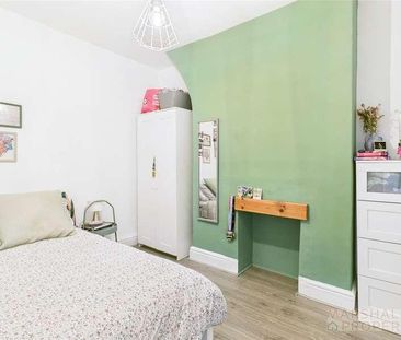 Newcastle Road, Liverpool, L15 - Photo 6